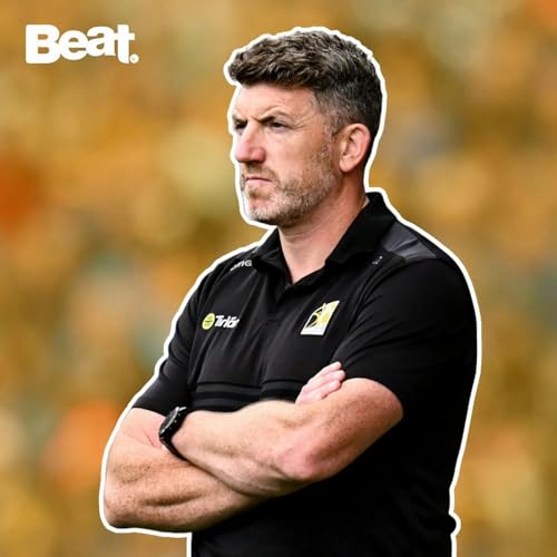 "[All-Ireland titles] are the currency of Kilkenny" - Derek Lyng FULL INTERVIEW