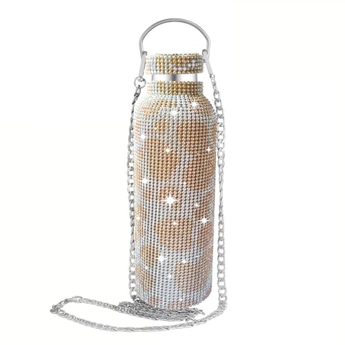 YWHT _Ch΂߂@rA_ChƂŃZbgA`F[tAdǃXeXX`[fMACXg[{gAR[q[W[XɍœKANX}XMtgB (JEVp,350ml (12IX) `F[t)