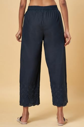Image of Rangmanch by Pantaloons Women Pants