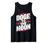 Doge To The Moon