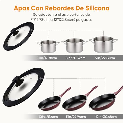 Tapas Kitchen 12 Imagen adicional