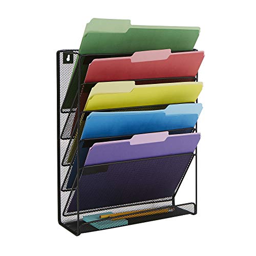 Best Epaper Reader