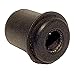 Delphi TD591W Idler Arm, 1 Pack
