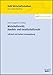 Produktbild Wirtschaftsrecht: Handels- und Gesellschaftsrecht: Lehrbuch mit Online-Lernumgebung (Kiehl Wirtschaftsstudium)
