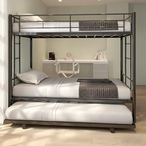 Literas Cama Matrimonial E Individual marca Vabches