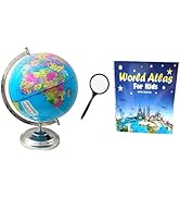 Small manufacture image 2