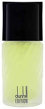 Amazon.co.jp: ダンヒル エディション100ml オードトワレ