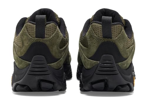 Image of Merrell Men's Moab 3 Hiking Shoe