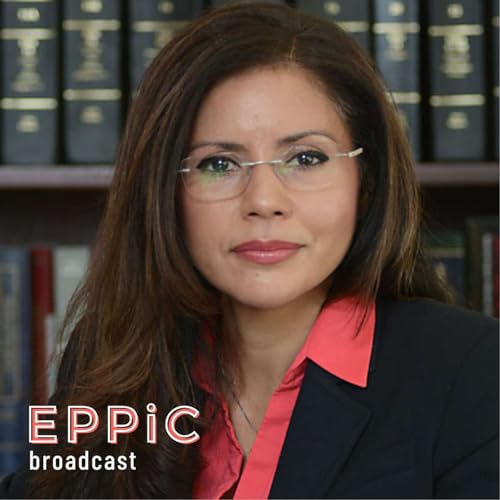 Parental Rights and the Mirabelli Decision, with Vernadette R. Broyles