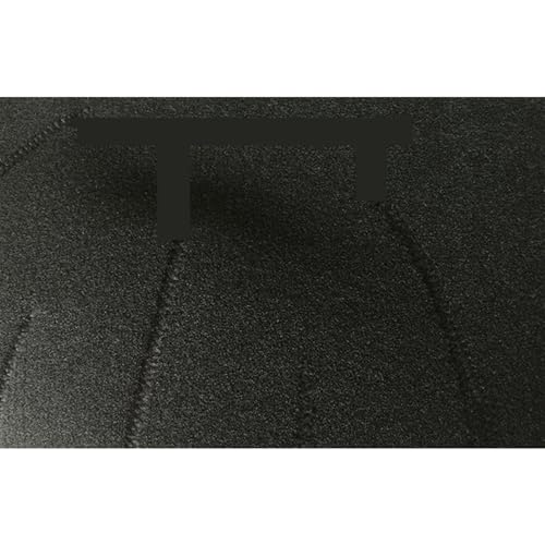 Couverture de tableau de bord sur mesure VW MK4 protection haut de gamme tapis - 7