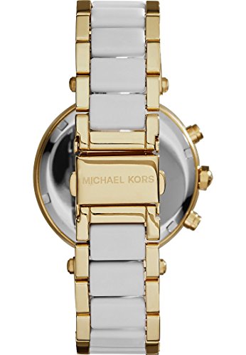 MK6119