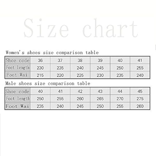 Uni Slippers,Plush Fleece Lined Wool-Like Comfortable Warm Fluffy Memory Foam Shoes Indoor Outdoor Anti-Skid Rubber Sole Machine Washable,Pink,40~41 (Gray 44~45)