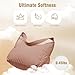 Hobo Crossbody Bags for Women Casual Shopping Travel Every Day Crescent Shoulder Bag Hand bags Fashion 2025