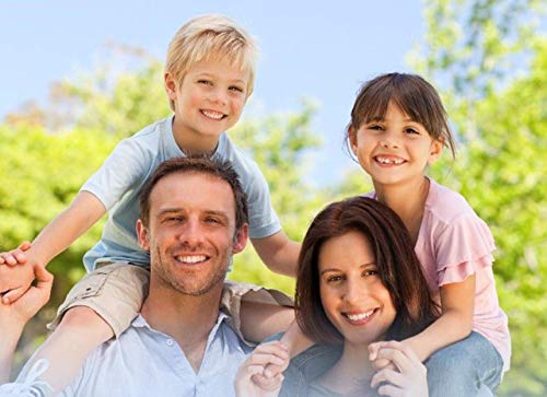 Safehands Alcohol-Free Hand Sanitizer – No Alcohol Foaming Hand Sanitizer In Pump Bottle – Fragrance Free And Moisturizing – 7Oz 3 Pack – Made In The Usa #TOP4