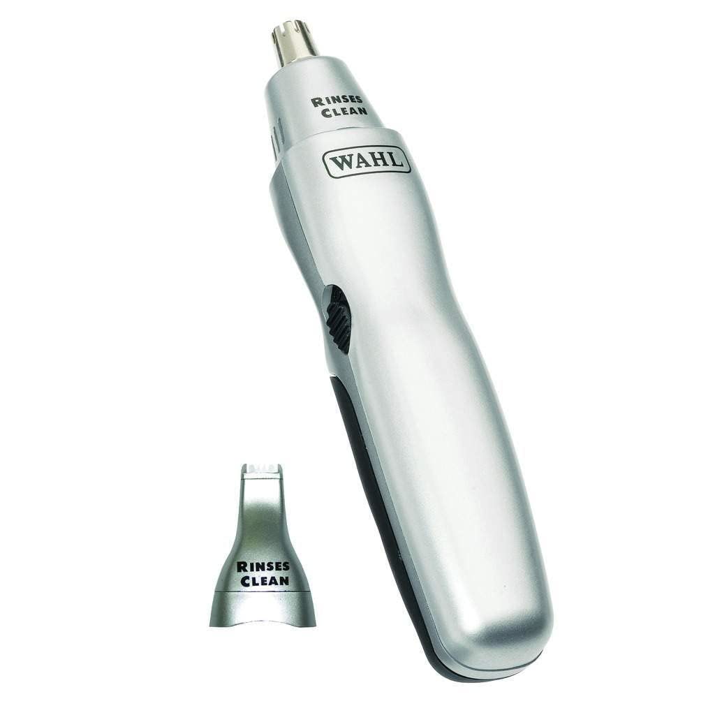 Wahl 5545-417 3 in 1 Personal Hair Trimmer