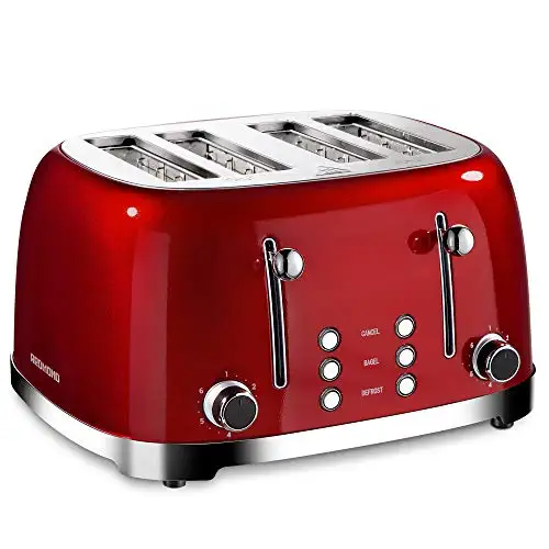 Snap On Toaster FOR SALE! PicClick