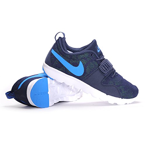 nike men's revolution 4
