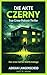 Cover zum Buch Die Akte Czerny