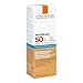 Produktbild La Roche Posay Anthelios Ultra getönte Creme LSF50+ 50 ml