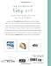 The Big Book of Tiny Art: A modern, inspirational guide to the art of the miniature