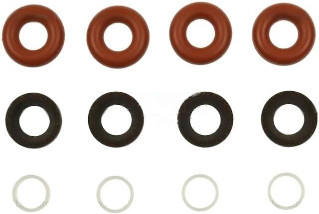 Fuel Injector Clip for 2015-2018 Acura TLX