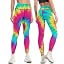 Tie Dye