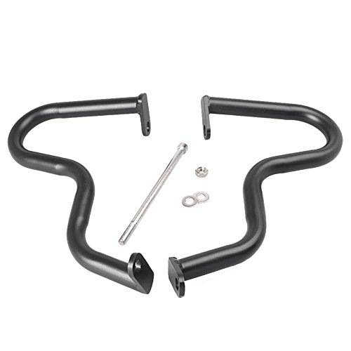  ER-6N 2012-2015 oCN NbVo[ GWK[h o[veN^[ p݌v R[eBO|ǐ hՌ ی  JX^p[c