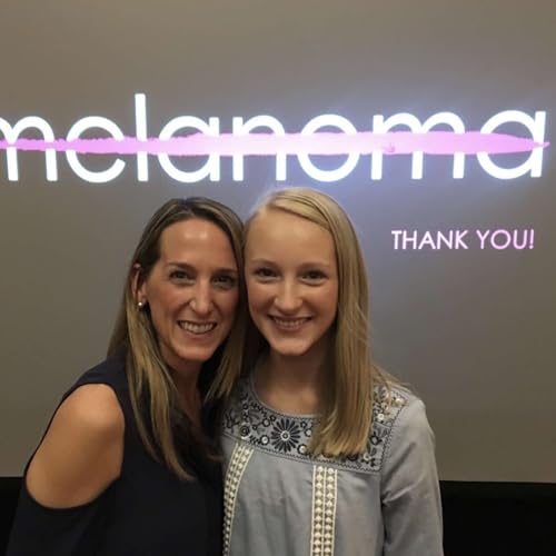 Yes, Babies Can Get Melanoma. A Survivor&rsquo;s Story