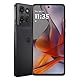 congstar Prepaid Bundle Prepaid L mit Motorola Moto G75 5G 256GB, grau