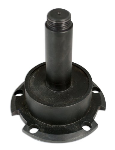 Tool connection 4288 Brake Disc Removal Tool For Ford Transit ( Laser )