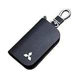 mitsubishi carisma 2001 1.9 did Matériau de haute qualité : Cet étui est fabriqué en cuir synthétique de haute qualité, à la fois résistant, souple et durable. Il vous accompagnera longtemps et offrira une protection optimale à vos clés de voiture