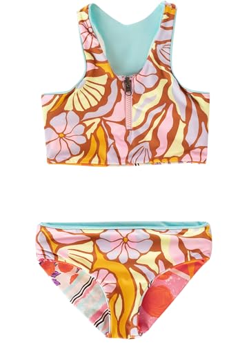 Maaji Polly Girls Bikini Set3