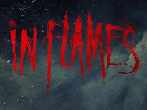 In Flames