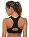 abollria-sujetador-deportivo-para-mujeres-comodos-suave-y-almohadillas-extraiblesbra-deporte-sin-costuras-para-yoga-fitness-run-ejercicio