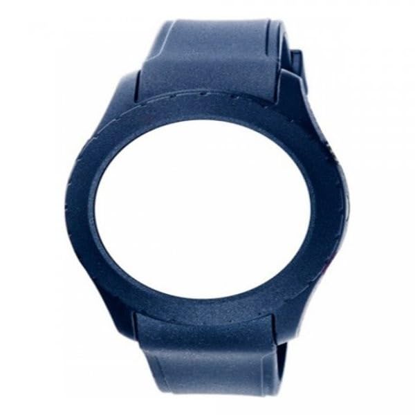 WATX&COLORS WATCHES Mod. RWA6047 main image 0