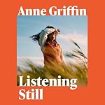 Cover of Listening Still
