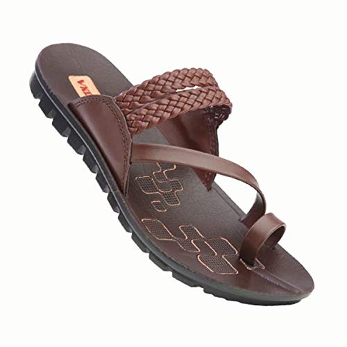 VKC Pride Fashion Mens Footwear Art. NO 