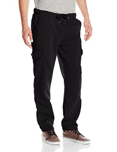 Southpole Men Jogger Activewear Pants For Men