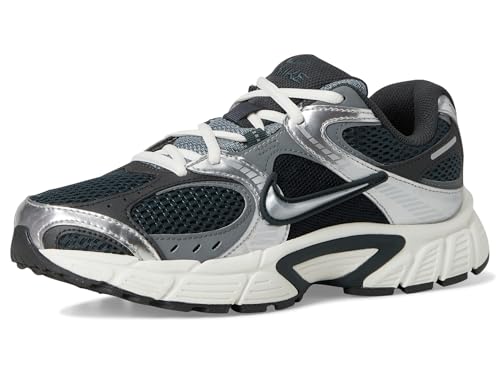 Image of V5 RNR Shoes