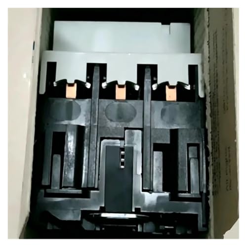 Disjoncteur moteur PKZM0-20 magnétothermique pour pompe et moteur - 3
