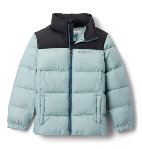 Image of Columbia Kids Puffect Ii Jacket