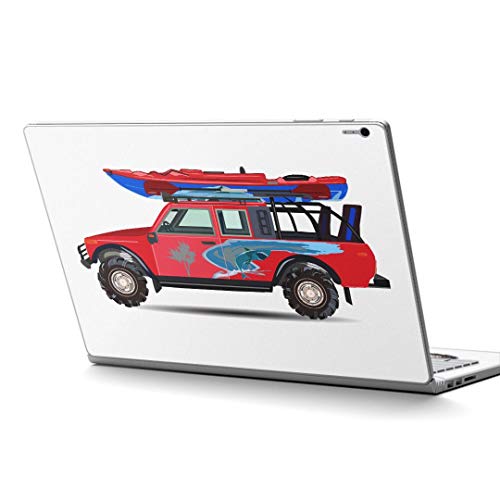 igsticker Surface Book2 Book3 15inch p XLV[ T[tFX ubN 15C`p V[ 014880  {[g 