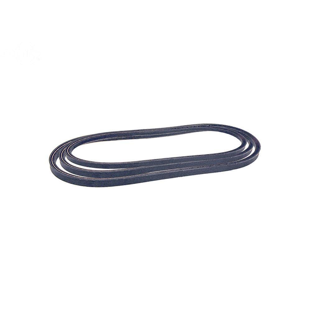 Bad Boy 041-1560-98 54 In. Deck Drive Belt For Model 2017 MZ Magnum Lawn Mowers - Foto 10