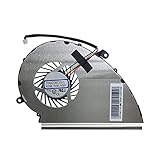 Il s'agit d'un ventilateur de rechange de haute qualité.