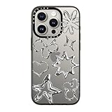 CASETiFY