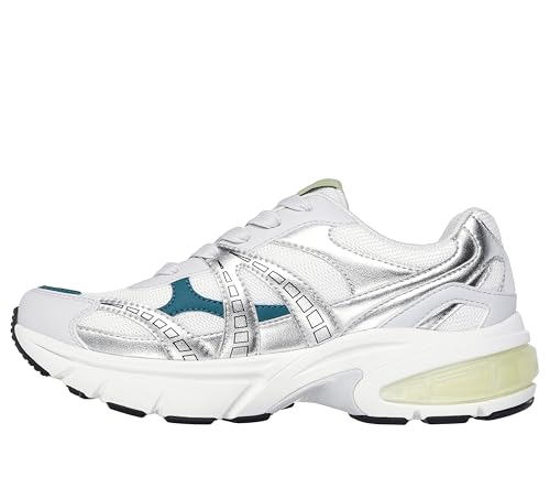 Image of Skechers Shadow - Stellar 90