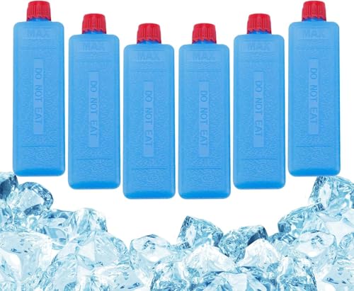 �y2025�V�݌v�E�����ԕۗ�z6�� �A�C�X�p�b�N �_�^ �ۗ�� �J��Ԃ��g���� ��p�p �h���O�b�Y ���p�r �ƒ�p �s�N�j�b�N �L�����v