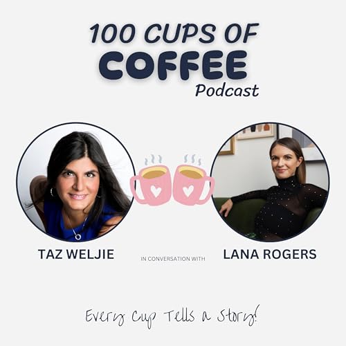 Creating Safe Spaces: The Art of Hospitality