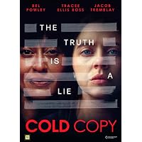 Cold Copy