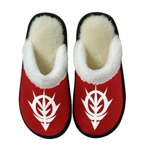 [Cosbanana] @mK_ Xbp  [V[Y ~ {A 􂦂 ~ N g ₷ Y fB[X  LN^[